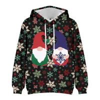 cms/erpbt/backend/web/uploads/erp/collection/images/Women clothes/JINSHANYA/EN391307/img_b/EN391307_img_b_1